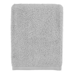 Serviette De Sauna FABULOUS -Univers du Lit Boutique 1000343679 220401 030 DETAILS P000000001000343679