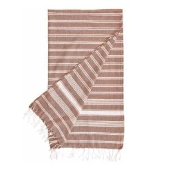 Serviette De Sauna SURFSIDE -Univers du Lit Boutique 1000343688 220401 010 IMAGE P000000001000343688