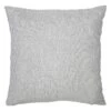 Housse De Coussin John -Univers du Lit Boutique 1000345009 220608 010 IMAGE P000000001000345009