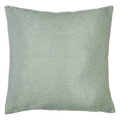 Housse De Coussin John -Univers du Lit Boutique 1000345018 220608 010 IMAGE P000000001000345018