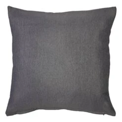 Housse De Coussin John -Univers du Lit Boutique 1000345019 220608 010 IMAGE P000000001000345019