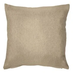 Housse De Coussin John -Univers du Lit Boutique 1000345020 220608 010 IMAGE P000000001000345020