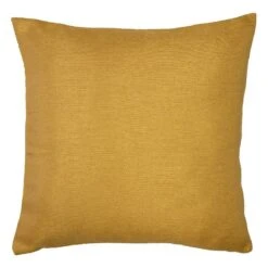 Housse De Coussin John -Univers du Lit Boutique 1000345022 220608 010 IMAGE P000000001000345022