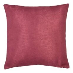 Housse De Coussin John -Univers du Lit Boutique 1000345032 220608 010 IMAGE P000000001000345032