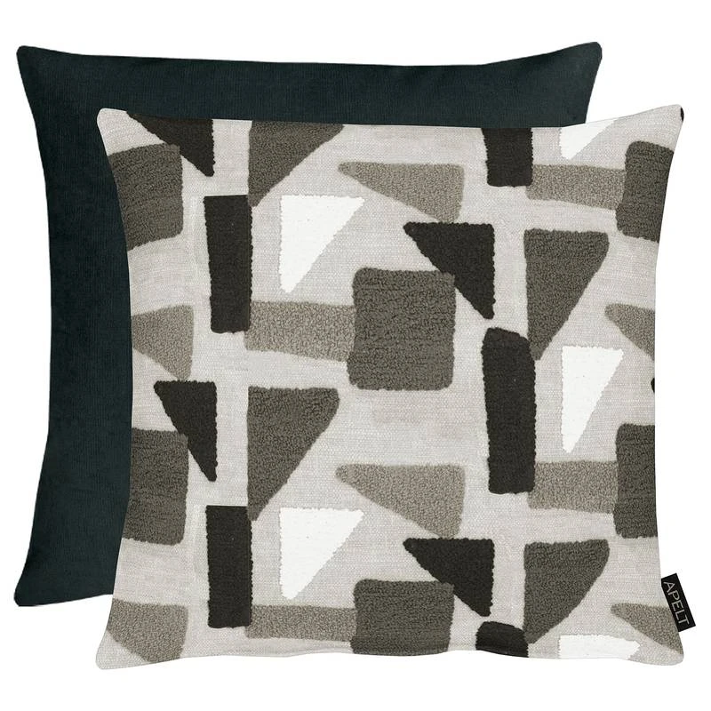 Housse De Coussin Tablo 4 Housse De Coussin Tablo – Image 2