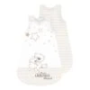 Gigoteuse Petit Ours 1 Gigoteuse Petit Ours -Univers du Lit Boutique 1000349649 220504 010 IMAGE P000000001000349649