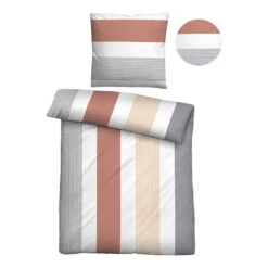 Parure De Lit 0560950 -Univers du Lit Boutique 1000357220 220624 030 DETAILS P000000001000357220