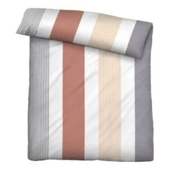 Parure De Lit 0560950 -Univers du Lit Boutique 1000357220 220624 040 DETAILS P000000001000357220