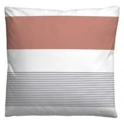 Parure De Lit 0560950 -Univers du Lit Boutique 1000357220 220624 050 DETAILS P000000001000357220