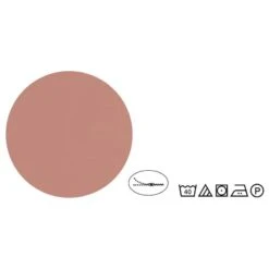 Parure De Lit 0560950 -Univers du Lit Boutique 1000357220 220624 601 ICON DETAILS P000000001000357220 icon seal