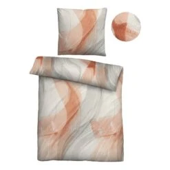 Parure De Lit En Satin De Coton 0636183 18 Parure De Lit En Satin De Coton 0636183 -Univers du Lit Boutique 1000357223 220624 030 DETAILS P000000001000357223