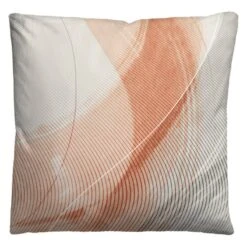 Parure De Lit En Satin De Coton 0636183 20 Parure De Lit En Satin De Coton 0636183 -Univers du Lit Boutique 1000357223 220624 050 DETAILS P000000001000357223