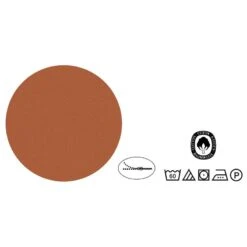 Parure De Lit En Satin De Coton 0636183 -Univers du Lit Boutique 1000357223 220624 601 ICON DETAILS P000000001000357223 icon seal