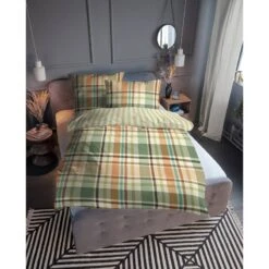 Tom Tailor Parure De Lit En Seersucker 0027657 10 Tom Tailor Parure De Lit En Seersucker 0027657 -Univers du Lit Boutique 1000357224 220624 020 MOOD DETAILS P000000001000357224 mood