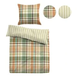 Tom Tailor Parure De Lit En Seersucker 0027657 11 Tom Tailor Parure De Lit En Seersucker 0027657 -Univers du Lit Boutique 1000357224 220624 030 DETAILS P000000001000357224