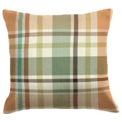 Tom Tailor Parure De Lit En Seersucker 0027657 13 Tom Tailor Parure De Lit En Seersucker 0027657 -Univers du Lit Boutique 1000357224 220624 050 DETAILS P000000001000357224