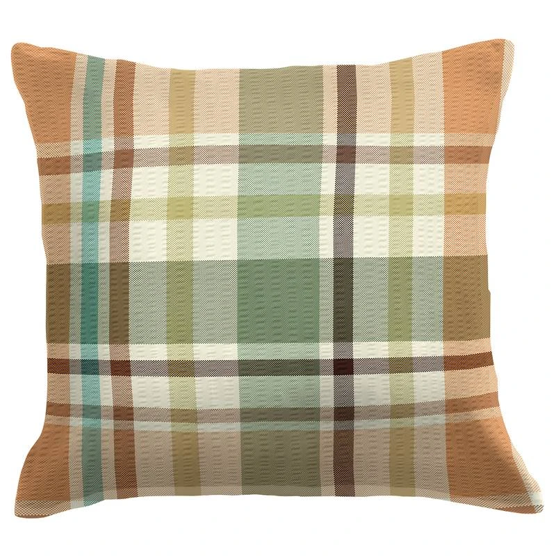 Tom Tailor Parure De Lit En Seersucker 0027657 7 Tom Tailor Parure De Lit En Seersucker 0027657 – Image 5