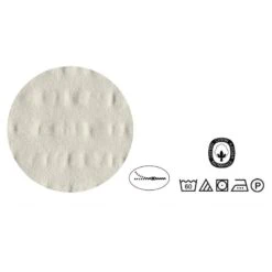 Tom Tailor Parure De Lit En Seersucker 0027657 -Univers du Lit Boutique 1000357224 220624 601 ICON DETAILS P000000001000357224 icon seal