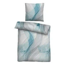 Parure De Lit En Satin De Coton 0636183 23 Parure De Lit En Satin De Coton 0636183 -Univers du Lit Boutique 1000357226 220624 010 IMAGE P000000001000357226