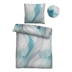 Parure De Lit En Satin De Coton 0636183 25 Parure De Lit En Satin De Coton 0636183 -Univers du Lit Boutique 1000357226 220624 030 DETAILS P000000001000357226