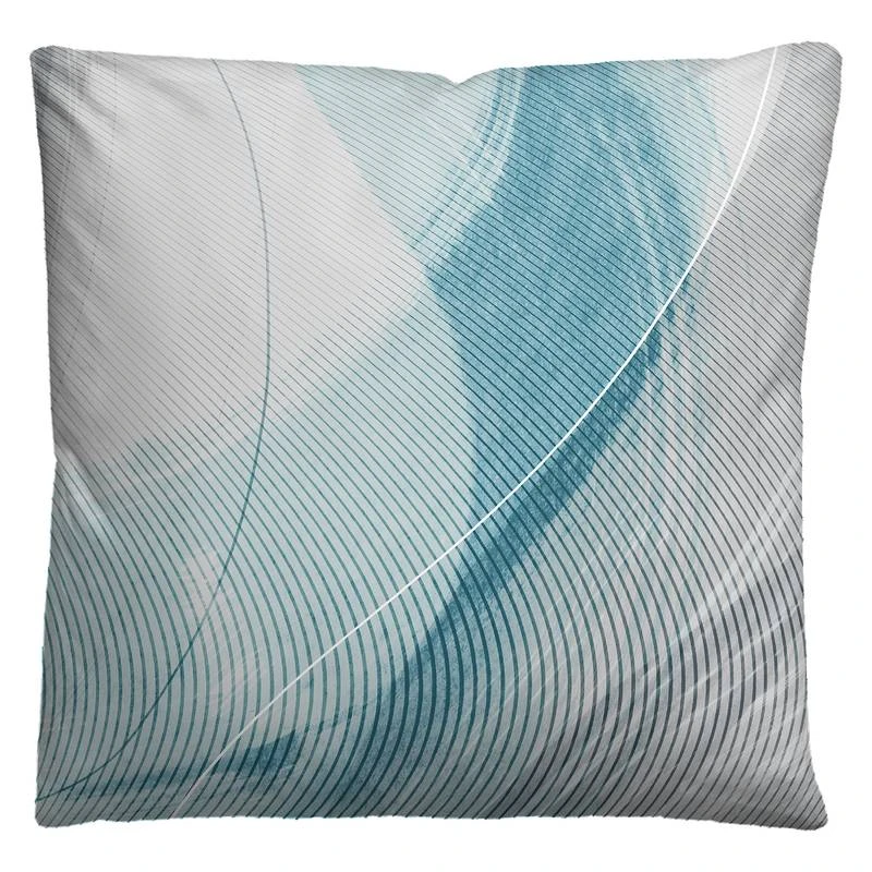 Parure De Lit En Satin De Coton 0636183 14 Parure De Lit En Satin De Coton 0636183 – Image 12