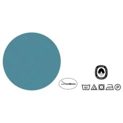 Parure De Lit En Satin De Coton 0636183 -Univers du Lit Boutique 1000357226 220624 601 ICON DETAILS P000000001000357226 icon seal