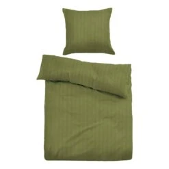 Tom Tailor Parure De Lit En Seersucker 0027663 -Univers du Lit Boutique 1000357238 220624 010 IMAGE P000000001000357238