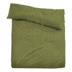 Tom Tailor Parure De Lit En Seersucker 0027663 -Univers du Lit Boutique 1000357238 220624 040 DETAILS P000000001000357238