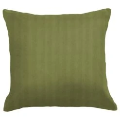 Tom Tailor Parure De Lit En Seersucker 0027663 -Univers du Lit Boutique 1000357238 220624 050 DETAILS P000000001000357238