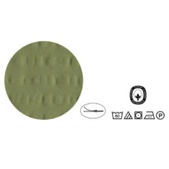 Tom Tailor Parure De Lit En Seersucker 0027663 -Univers du Lit Boutique 1000357238 220624 601 ICON DETAILS P000000001000357238 icon seal