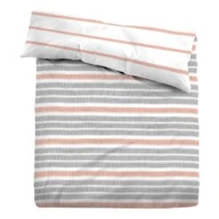 Tom Tailor Parure De Lit En Satin 0067650 -Univers du Lit Boutique 1000357262 220624 040 DETAILS P000000001000357262