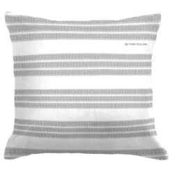 Tom Tailor Parure De Lit En Satin 0067650 -Univers du Lit Boutique 1000357262 220624 050 DETAILS P000000001000357262