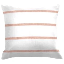 Tom Tailor Parure De Lit En Satin 0067650 -Univers du Lit Boutique 1000357262 220624 060 DETAILS P000000001000357262