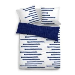 Tom Tailor Parure De Lit En Satin 0067658 -Univers du Lit Boutique 1000357273 220624 040 DETAILS P000000001000357273