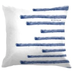 Tom Tailor Parure De Lit En Satin 0067658 -Univers du Lit Boutique 1000357273 220624 060 DETAILS P000000001000357273