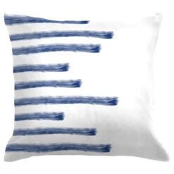 Tom Tailor Parure De Lit En Satin 0067658 -Univers du Lit Boutique 1000357273 220624 070 DETAILS P000000001000357273