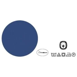 Tom Tailor Parure De Lit En Satin 0067658 -Univers du Lit Boutique 1000357273 220624 601 ICON DETAILS P000000001000357273 icon seal