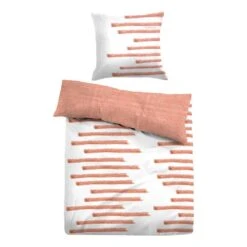 Tom Tailor Parure De Lit En Satin 0067658 -Univers du Lit Boutique 1000357275 220624 010 IMAGE P000000001000357275