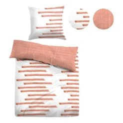 Tom Tailor Parure De Lit En Satin 0067658 -Univers du Lit Boutique 1000357275 220624 030 DETAILS P000000001000357275