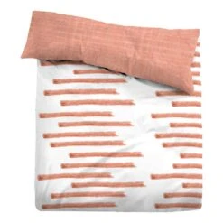 Tom Tailor Parure De Lit En Satin 0067658 -Univers du Lit Boutique 1000357275 220624 050 DETAILS P000000001000357275