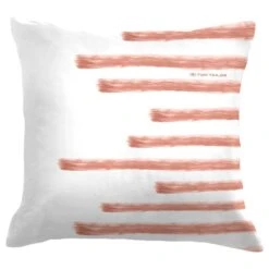 Tom Tailor Parure De Lit En Satin 0067658 -Univers du Lit Boutique 1000357275 220624 060 DETAILS P000000001000357275