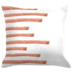 Tom Tailor Parure De Lit En Satin 0067658 -Univers du Lit Boutique 1000357275 220624 070 DETAILS P000000001000357275