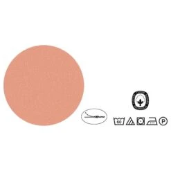 Tom Tailor Parure De Lit En Satin 0067658 -Univers du Lit Boutique 1000357275 220624 601 ICON DETAILS P000000001000357275 icon seal