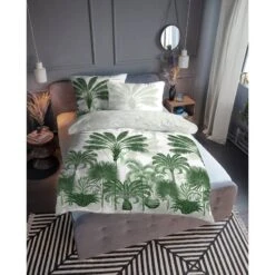 Tom Tailor Parure De Lit En Satin 0067660 -Univers du Lit Boutique 1000357276 220624 020 MOOD DETAILS P000000001000357276 mood