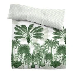 Tom Tailor Parure De Lit En Satin 0067660 -Univers du Lit Boutique 1000357276 220624 050 DETAILS P000000001000357276