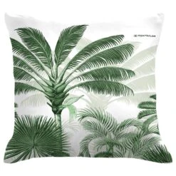 Tom Tailor Parure De Lit En Satin 0067660 -Univers du Lit Boutique 1000357276 220624 060 DETAILS P000000001000357276