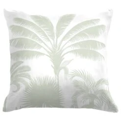 Tom Tailor Parure De Lit En Satin 0067660 -Univers du Lit Boutique 1000357276 220624 070 DETAILS P000000001000357276