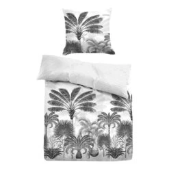 Tom Tailor Parure De Lit En Satin 0067660 -Univers du Lit Boutique 1000357277 220624 010 IMAGE P000000001000357277