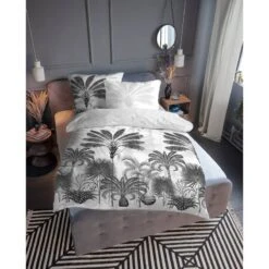 Tom Tailor Parure De Lit En Satin 0067660 -Univers du Lit Boutique 1000357277 220624 020 MOOD DETAILS P000000001000357277 mood