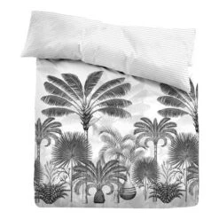 Tom Tailor Parure De Lit En Satin 0067660 -Univers du Lit Boutique 1000357277 220624 050 DETAILS P000000001000357277